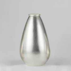 Garniture (Twelvemonth) 3